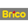 Brico Ath