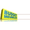 Budget Meubelen