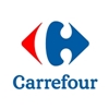 Hypermarché Carrefour Bierges