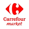 Carrefour Market Assebroek Brugge