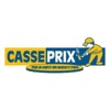 Casse Prix