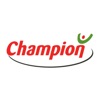 Champion