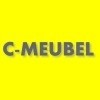 C Meubel