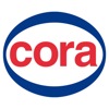 Cora Hornu