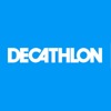Decathlon Mons