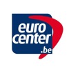 Euro Center Bastogne