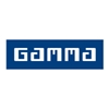 Gamma Oostende