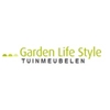 Garden Life Style Kalmthout