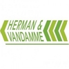 Herman en Vandamme
