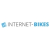 Internet-Bikes