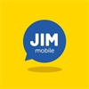 JIM Mobile