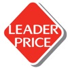 Leader Price Hornu