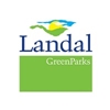 Landal Greenparks 
