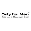 Only For Men