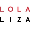 Lola Liza Brasschaat