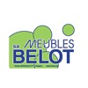 Meubles Belot