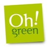 Oh! Green