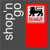 Shop Dilbeek