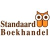 Standaard Boekhandel Assebroek