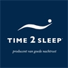 Time2Sleep
