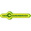 Van Craenenbroeck
