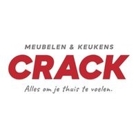 Meubelen en keukens Crack