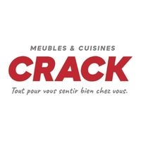 Meubles & Cuisines Crack 