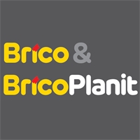 Brico&BricoPlanit