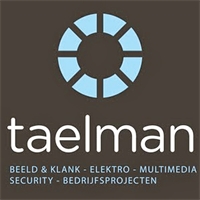 Elektro Taelman