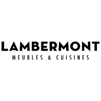 Meubles et cuisines Lambermont