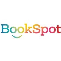 Bookspot.be