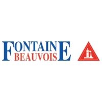 Fontaine Beauvois