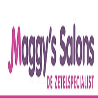 Maggy’s Salons