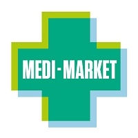 Medi-Market