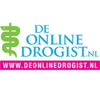Online Drogist