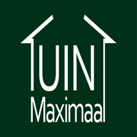 Tuin Maximaal