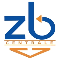 ZB Centrale