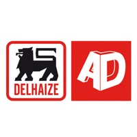 AD Delhaize