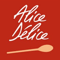 Alice Délice