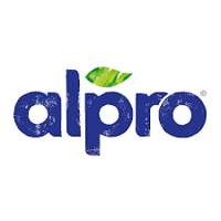 Alpro