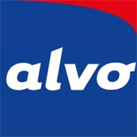 Alvo