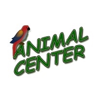 Animal Center
