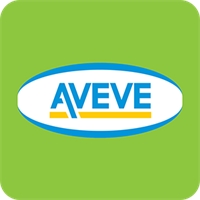 Aveve Lier Myshopi