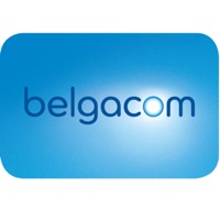Belgacom
