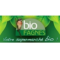 Bio Fagnes