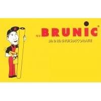 Brunic