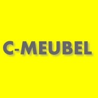 C Meubel