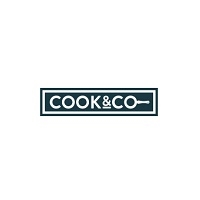 Cook & Co
