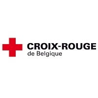 La Croix-Rouge de Belgique