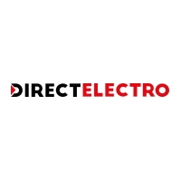 Direct Electro